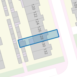 Perceel RSD00-D-8388