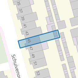 Perceel RSD00-D-8393