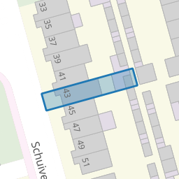 Perceel RSD00-D-8394