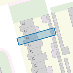 Perceel RSD00-D-8397