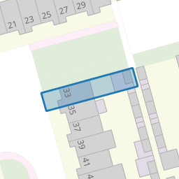 Perceel RSD00-D-8398