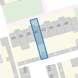 Perceel RSD00-D-8402