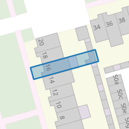 Perceel RSD00-D-8406