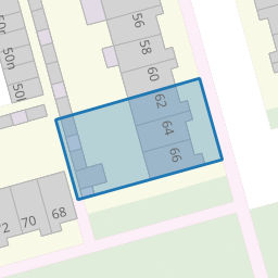 Perceel RSD00-D-8412