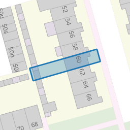 Perceel RSD00-D-8413