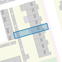 Perceel RSD00-D-8414