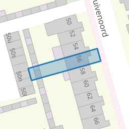 Perceel RSD00-D-8415