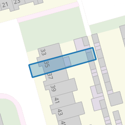 Perceel RSD00-D-8417