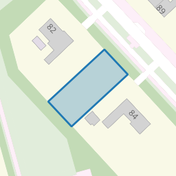 Perceel RSD00-D-8418