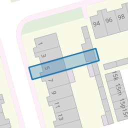 Perceel RSD00-D-8421