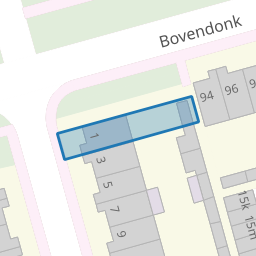 Perceel RSD00-D-8423