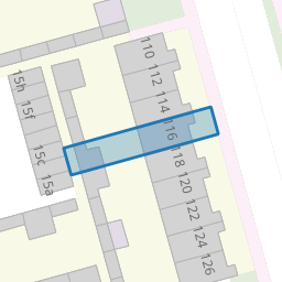 Perceel RSD00-D-8425