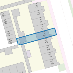 Perceel RSD00-D-8426