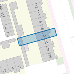 Perceel RSD00-D-8427