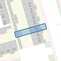 Perceel RSD00-D-8428