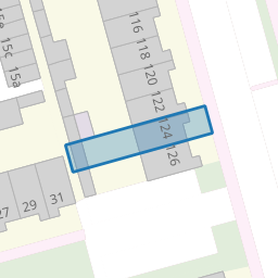 Perceel RSD00-D-8429