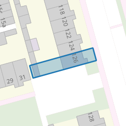 Perceel RSD00-D-8430