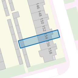 Perceel RSD00-D-8436