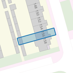 Perceel RSD00-D-8437