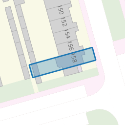 Perceel RSD00-D-8438