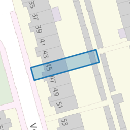 Perceel RSD00-D-8440