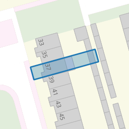 Perceel RSD00-D-8442