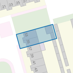 Perceel RSD00-D-8443