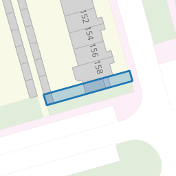 Perceel RSD00-D-8444