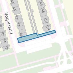 Perceel RSD00-D-8445