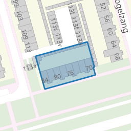 Perceel RSD00-D-8446