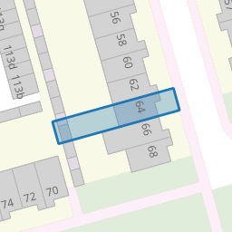 Perceel RSD00-D-8448