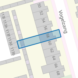 Perceel RSD00-D-8450