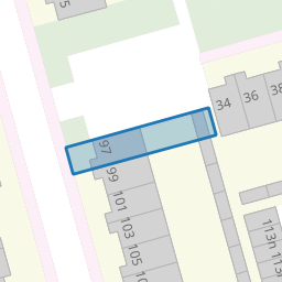 Perceel RSD00-D-8452