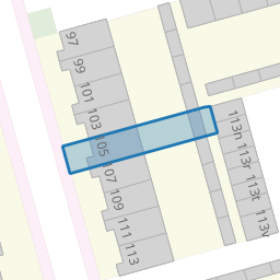 Perceel RSD00-D-8454