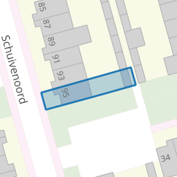 Perceel RSD00-D-8456