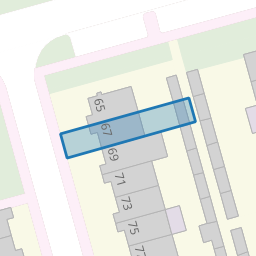 Perceel RSD00-D-8460