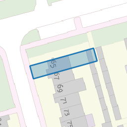 Perceel RSD00-D-8461