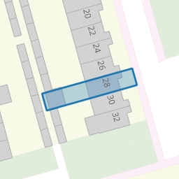 Perceel RSD00-D-8467