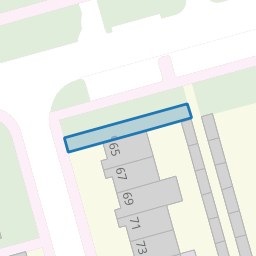 Perceel RSD00-D-8469