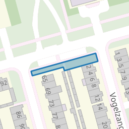 Perceel RSD00-D-8470