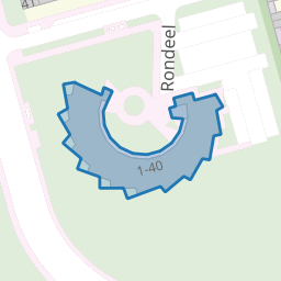 Perceel RSD00-D-8473