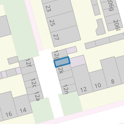 Perceel RSD00-D-8476