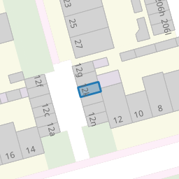 Perceel RSD00-D-8477