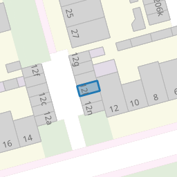 Perceel RSD00-D-8478