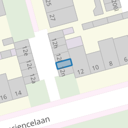 Perceel RSD00-D-8479