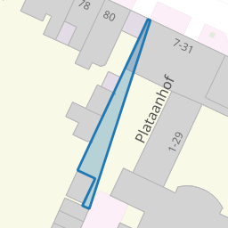 Perceel RSD00-D-8482