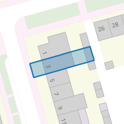 Perceel RSD00-D-8483