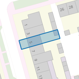 Perceel RSD00-D-8484