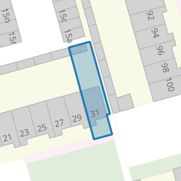 Perceel RSD00-D-8487