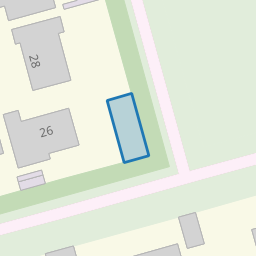 Perceel RSD00-D-8490